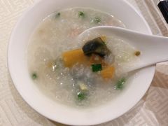-云庭汇·粤菜海鲜(东盟盛天地店)