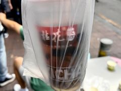 -彭桂花凉虾(致祥路店)