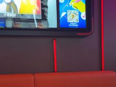 -星聚会KTV(上海火车站南广场嘉里合集店)