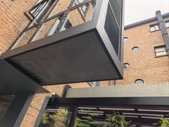 -现代汽车文化中心 Hyundai Motorstudio Beijing
