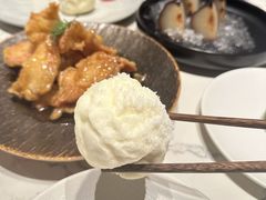 -奉天小馆·非遗东北菜(济南万象城店)