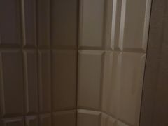 -皇室假期美食水疗会(春风路店)