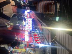 -八市阿杰五香(大元路分店)