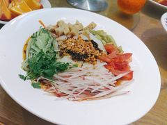 -老绥元烧麦·家常菜(大召店)