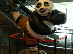 -天幕新彩云国际影城(激光巨幕店)