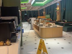 -豪约客牛排(海大南门店)