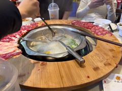-小肥牛潮汕牛肉火锅(南联店)