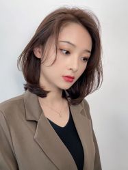 -MJ名将造型