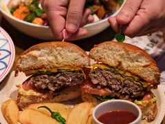 -Grande A'moo(上海万象城店)