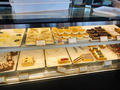 -马克西姆餐厅(崇文门店)