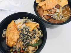 -田螺姑娘螺蛳粉(十里堡店)
