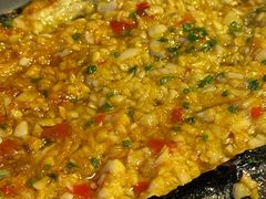 -串小白烧烤(金沙洲店)