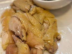 -状元楼(金溪路店)