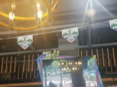 -琥珀老六龙虾(四里河店)