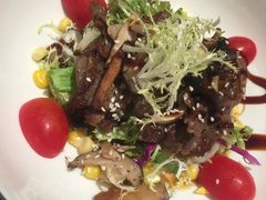 -森Some Fusion(荔湾店)