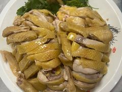 -瑞记湛江鸡饭店·粤西第一鸡(粤垦店)