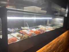 -大雄寿司(中华广场店)