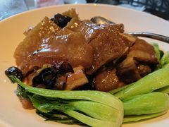 -晓长安·新陕菜(曲江店)
