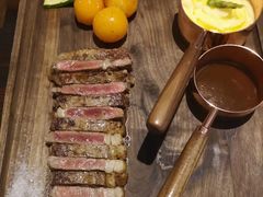 -本味友膳·茶餐厅(和达中心城店)