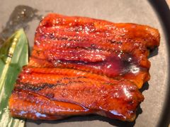 -西村日本料理(香格里拉饭店)