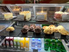 -哈根达斯(SM店)