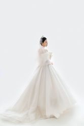 -秦皇岛我和你婚纱摄影工作室