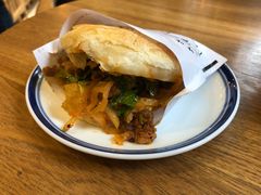 -小豆海棠(人民南路店)