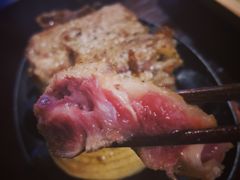 -円满日式居酒屋(蓉花路美食街店)