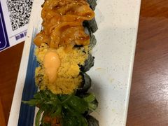 -三月居酒屋(青年大街店)