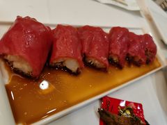 -广州酒家(文昌总店)