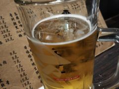 -哥哥の深夜食堂(红松东路店)