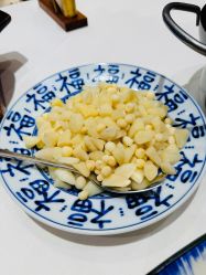 点击看大图 -香雪海饭店中餐厅·宴会厅(东环路店)