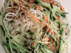 -李先生牛肉面大王(昌平鼓楼店)