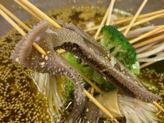 -徐妹串串香(春熙路店)