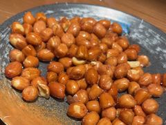 -义乌之心城市生活广场