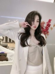点击看大图 -HAIR HERE造型