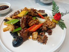 -峰峰菜馆(景园店)