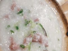 -正德顺順德雙皮奶(中信店)