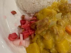 -阳阳中国饭(龙湖大兴天街)