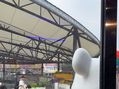 -移动谜城·大笨象密室逃脱(五棵松店)