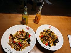 -孙家面馆(淮海第一城店)