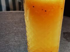 -YUISHINCOFFEE(愈欣咖啡石岩店)