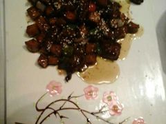 android_upload_pic-江南原著(中联广场店)