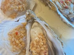 -海味当家·蒸锅海鲜(星海公园店)