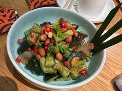 -鸣记脆皮烤鱼(铁西店)