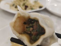 -老回回饺子馆(海洋馆店)