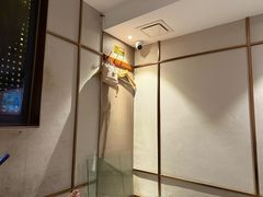 -良子足浴(湖滨店)