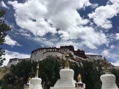-宗角禄康公园