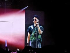 -杭州奥体中心-体育场