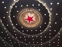 -人民大会堂